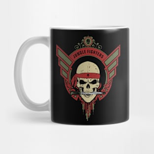 CATACHAN - ELITE EDITION Mug